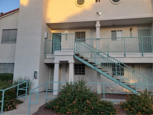 MLS: 2151300 Condo For Sale