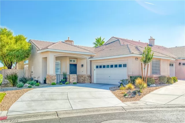 MLS: 2151323 Condo For Sale