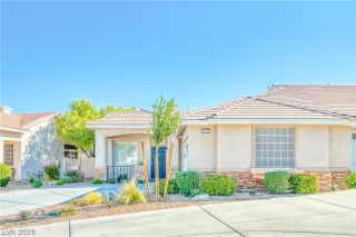 Photo #1: 2151323 Listing 