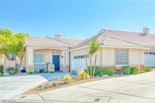 Photo #2: 2151323 Listing 