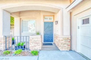 Photo #3: 2151323 Listing 