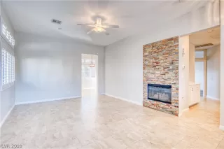 Photo #5: 2151323 Listing 