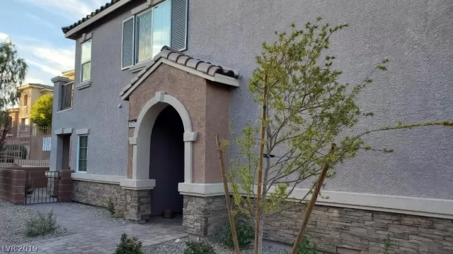 MLS: 2151324 Condo For Sale