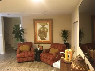 Photo #4: 2151324 Listing