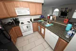 Photo #6: 2151371 Listing