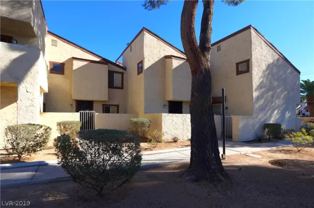 MLS: 2151404 Condo For Sale