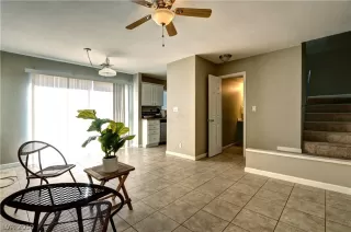 Photo #4: 2151404 Listing 