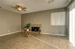 Photo #6: 2151404 Listing 