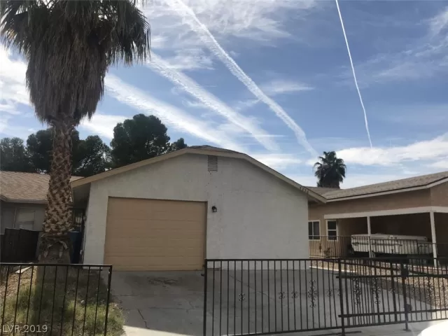 MLS: 2151428 Condo For Sale