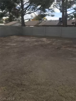 Photo #2: 2151428 Listing