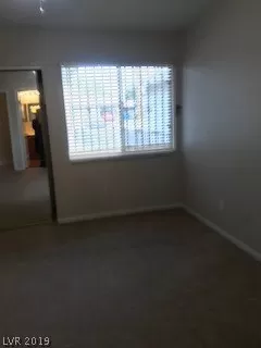 Photo #3: 2151428 Listing