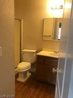 Photo #4: 2151428 Listing