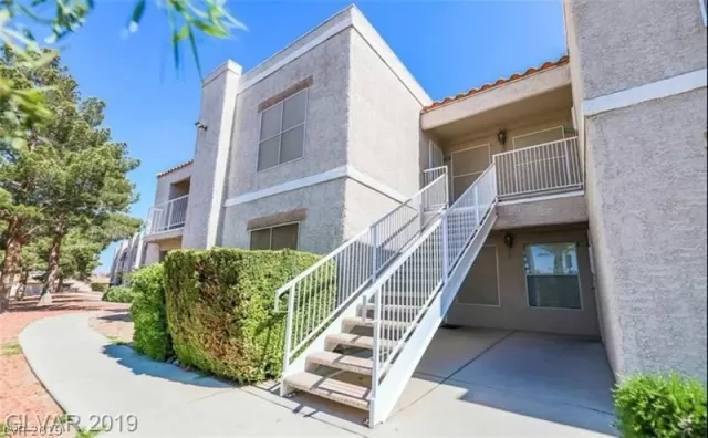 MLS: 2151463 Condo For Sale