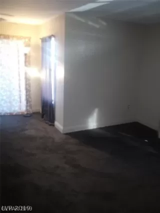 Photo #2: 2151463 Listing