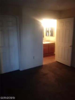 Photo #4: 2151463 Listing