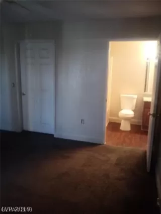 Photo #5: 2151463 Listing