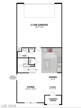 Photo #1: 2151465 Listing 