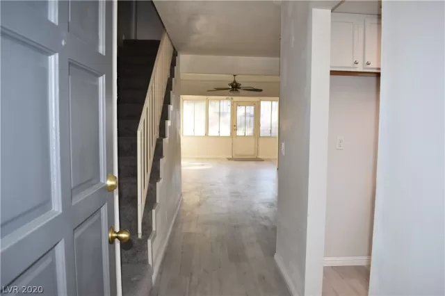 MLS: 2151485 Condo For Sale