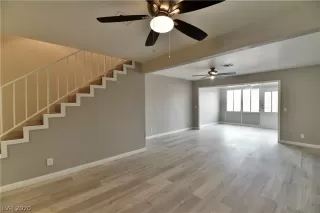 Photo #6: 2151485 Listing