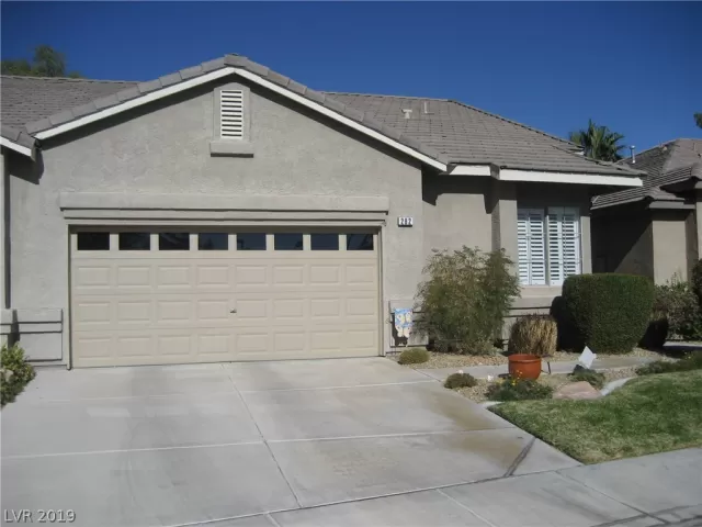 MLS: 2151500 Condo For Sale