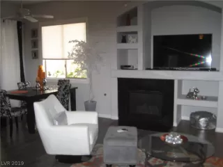 Photo #3: 2151500 Listing 