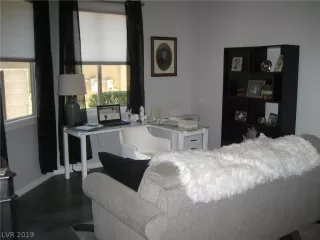 Photo #4: 2151500 Listing 