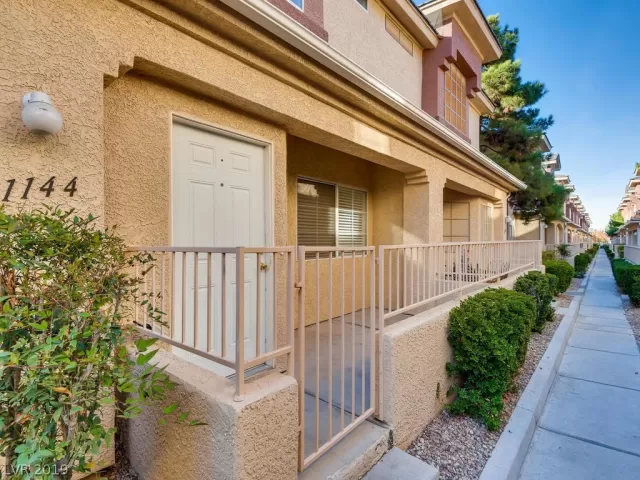 MLS: 2151509 Condo For Sale