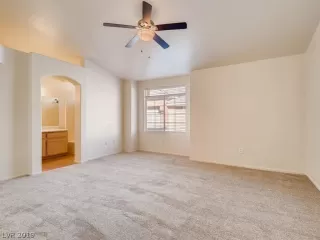 Photo #6: 2151509 Listing