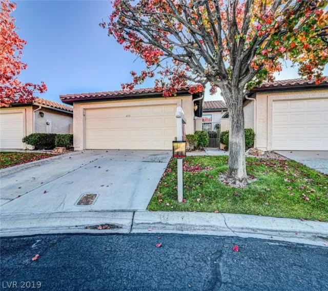 MLS: 2151510 Condo For Sale