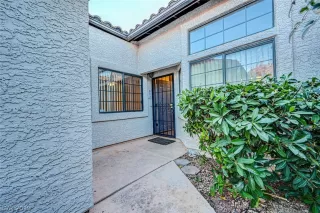 Photo #1: 2151510 Listing 