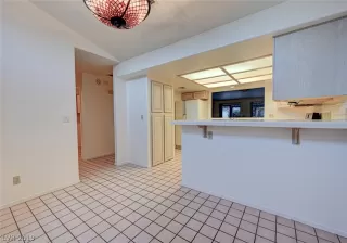 Photo #2: 2151510 Listing 