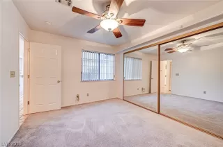 Photo #6: 2151510 Listing 