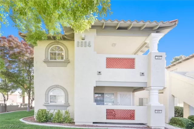 MLS: 2151518 Condo For Sale