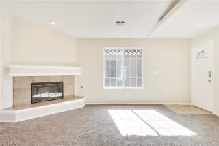 Photo #6: 2151518 Listing