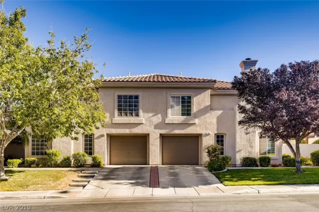 MLS: 2151539 Condo For Sale