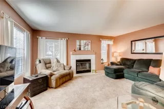 Photo #4: 2151539 Listing