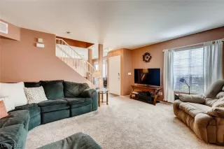 Photo #5: 2151539 Listing