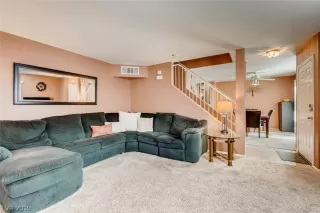 Photo #6: 2151539 Listing