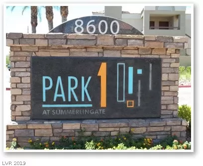 MLS: 2151540 Condo For Sale