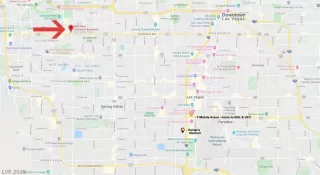 Photo #1: 2151540 Listing