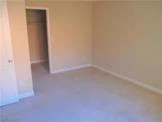 Photo #6: 2151540 Listing