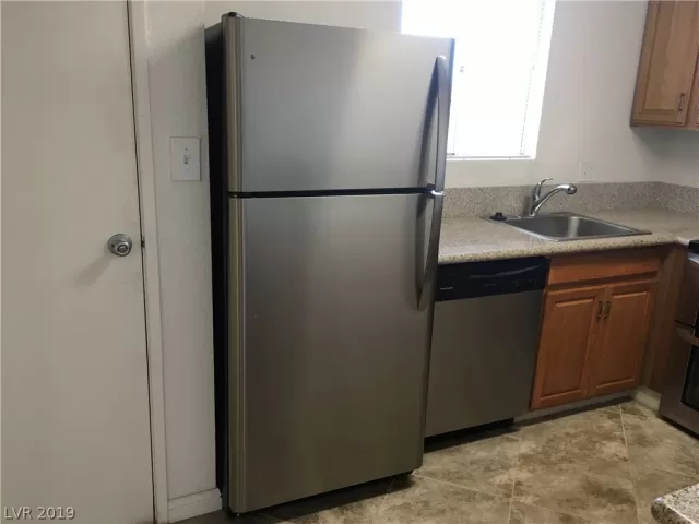 MLS: 2151548 Condo For Sale