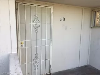 Photo #1: 2151548 Listing 