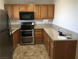 Photo #2: 2151548 Listing 