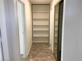 Photo #4: 2151548 Listing 