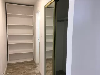 Photo #6: 2151548 Listing 