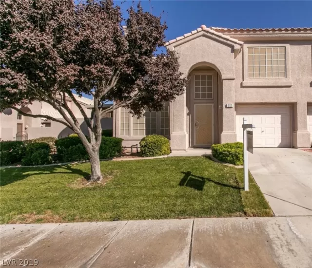 MLS: 2151553 Condo For Sale