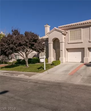 Photo #1: 2151553 Listing 