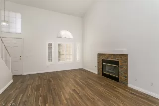 Photo #3: 2151553 Listing 