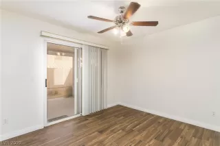 Photo #4: 2151553 Listing 